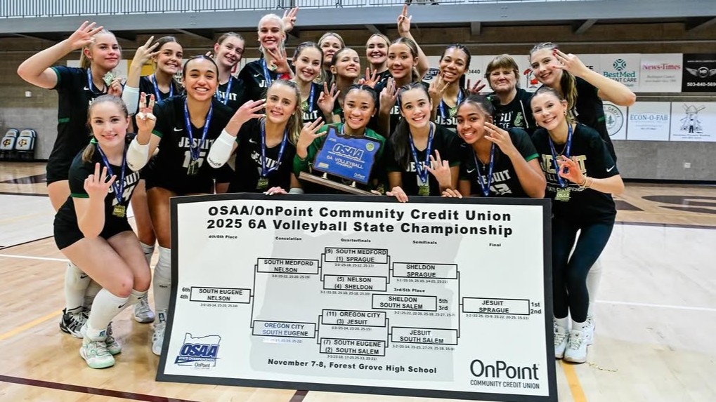 Courtesy: jesuit.volleyball/Instagram