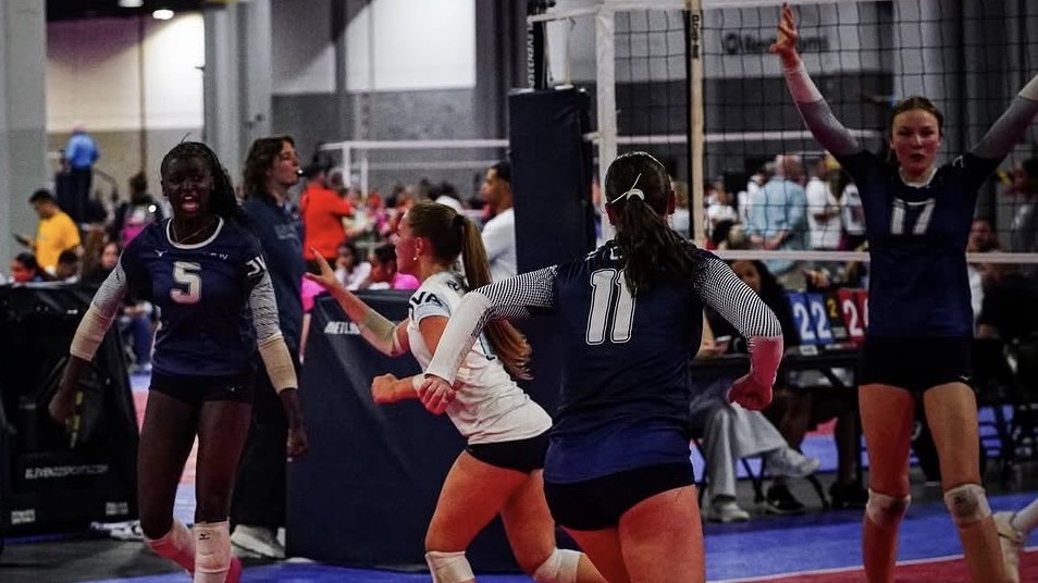 Courtesy: bigsouthga/Instagram