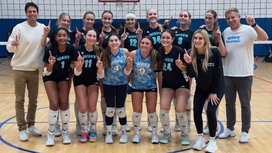 Courtesy: wavevolleyball/Instagram