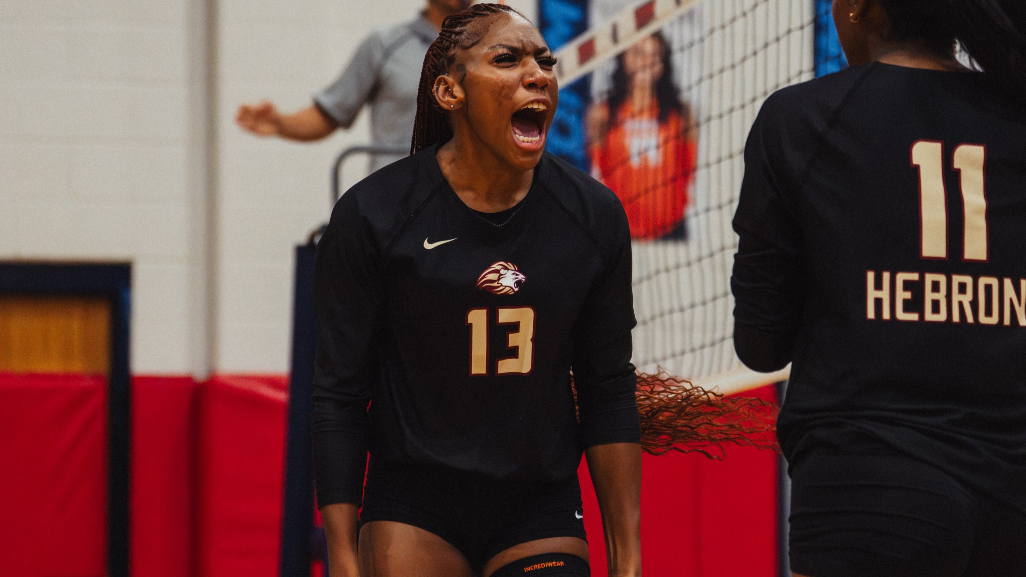 Photo: hebronvolleyball/IG
