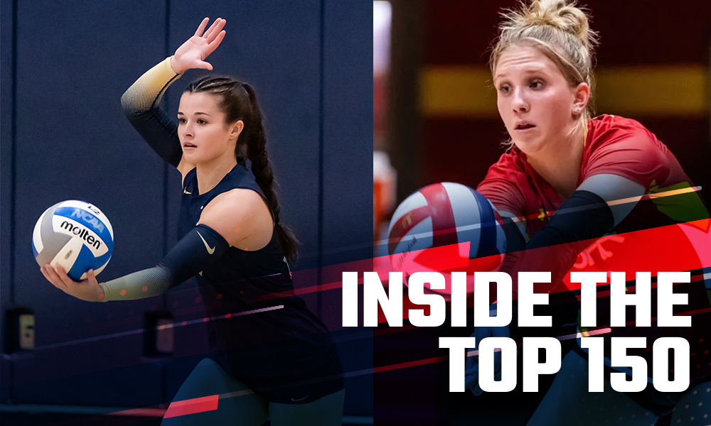 Inside The Top 150 2025 Behind The Numbers High School Volleyball   Insidetop1502025btn 