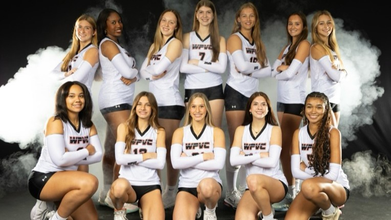 Pin Vb Power 2026 PVB Power 50 club rankings: 17U | Club Volleyball - PrepVolleyball.com