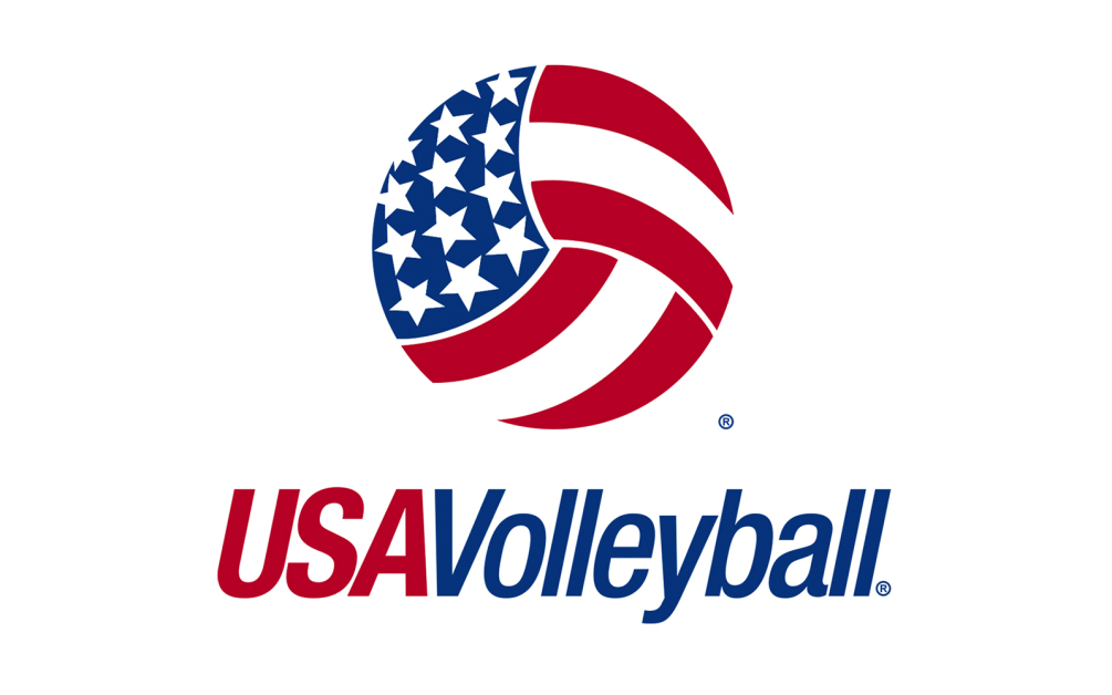 USA Volleyball High Performance Tryouts Go Digital Club Volleyball