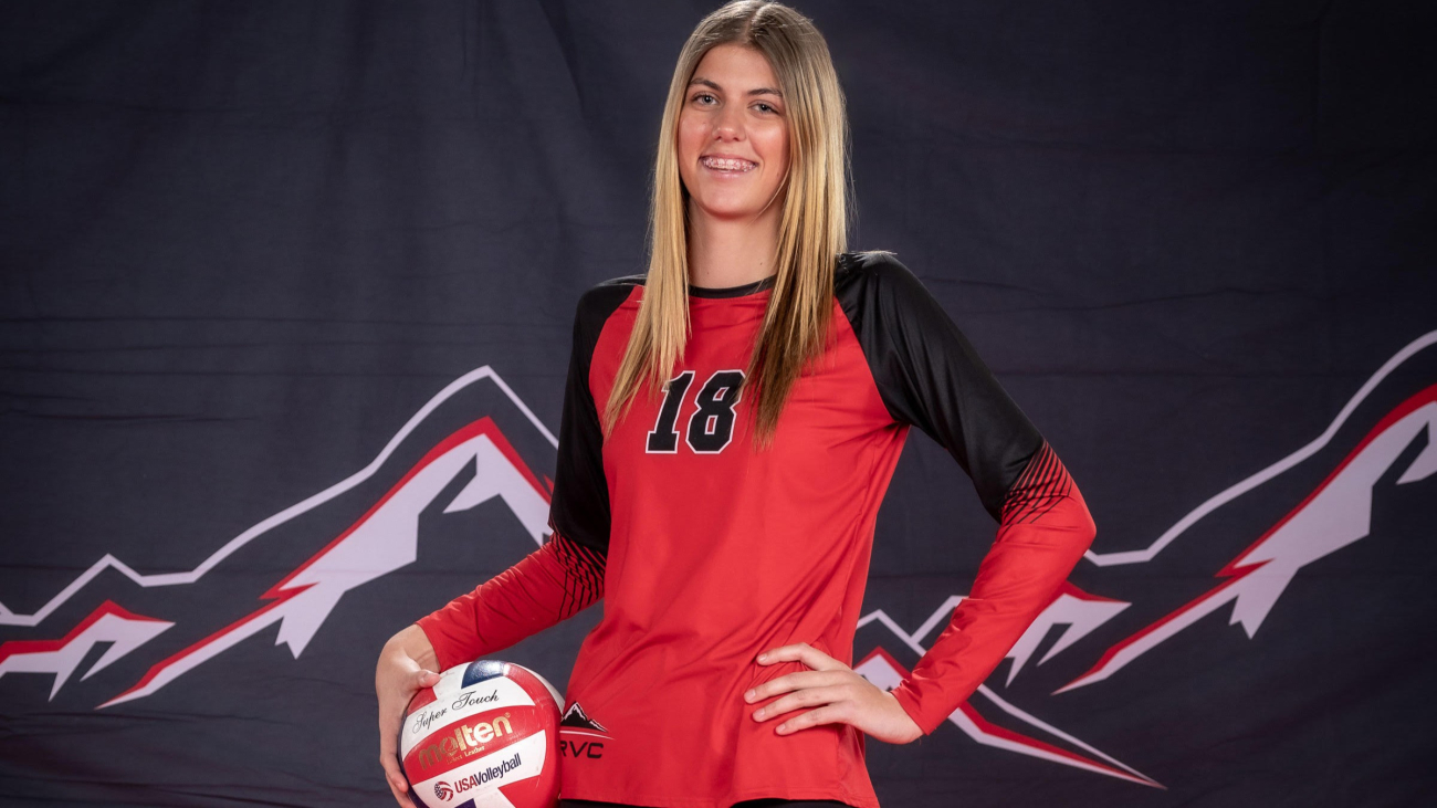 (Photo courtesy: Lars Gloessner)