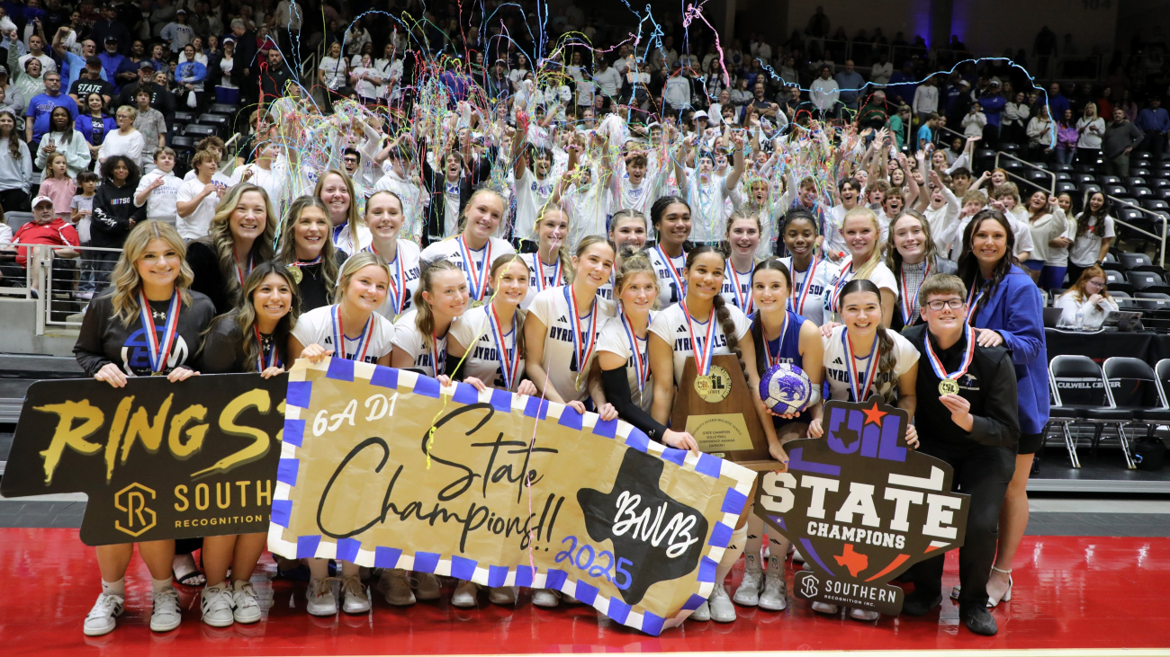 Courtesy: @NorthwestISD/X