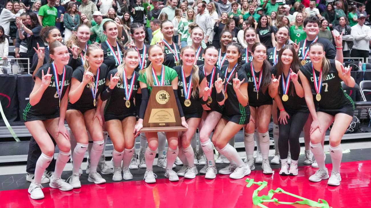 Courtesy: @uiltexas/X