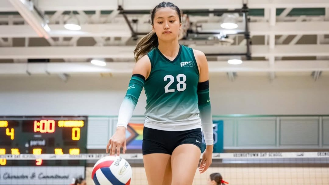 Courtesy: caycee_chhum/Instagram