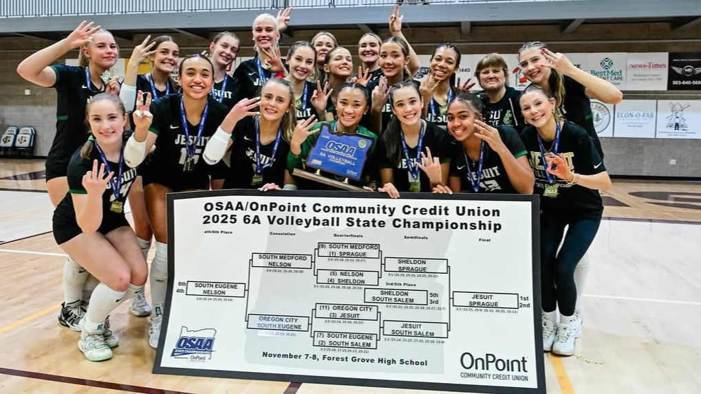 Courtesy: jesuit.volleyball/Instagram