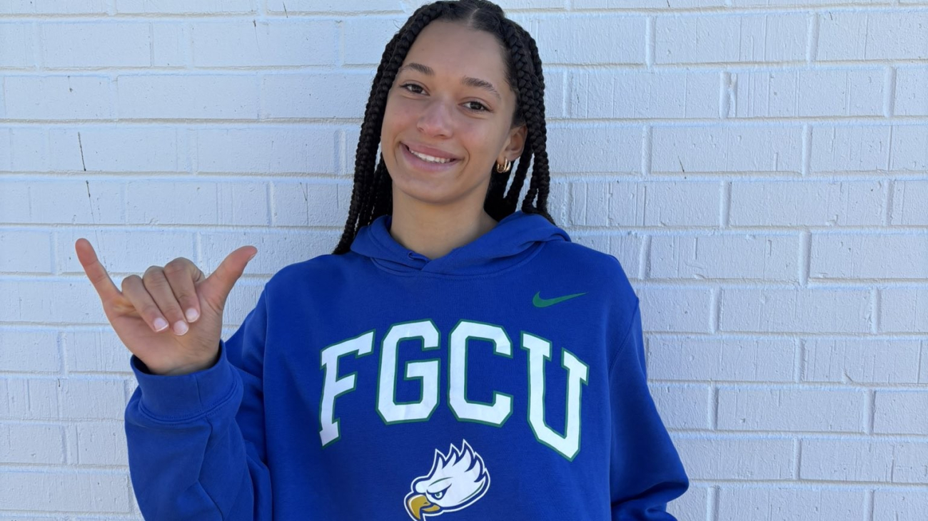 Courtesy: @Lyric_Judson/X