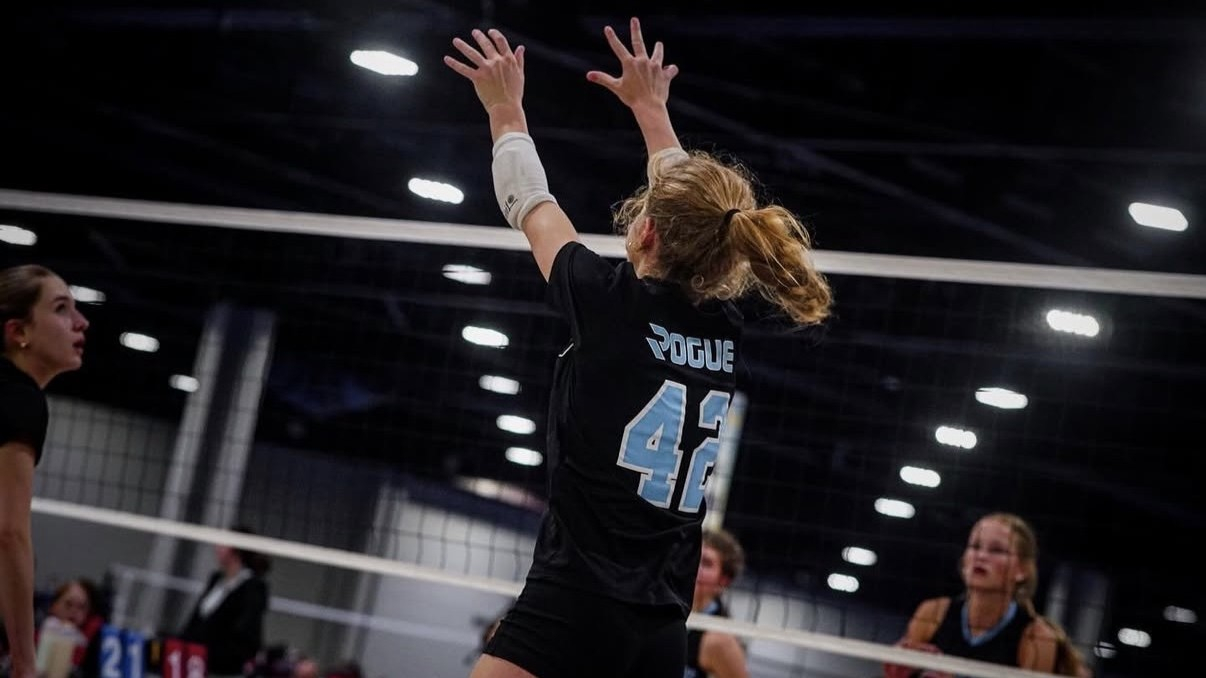 Courtesy: bigsouthga/Instagram