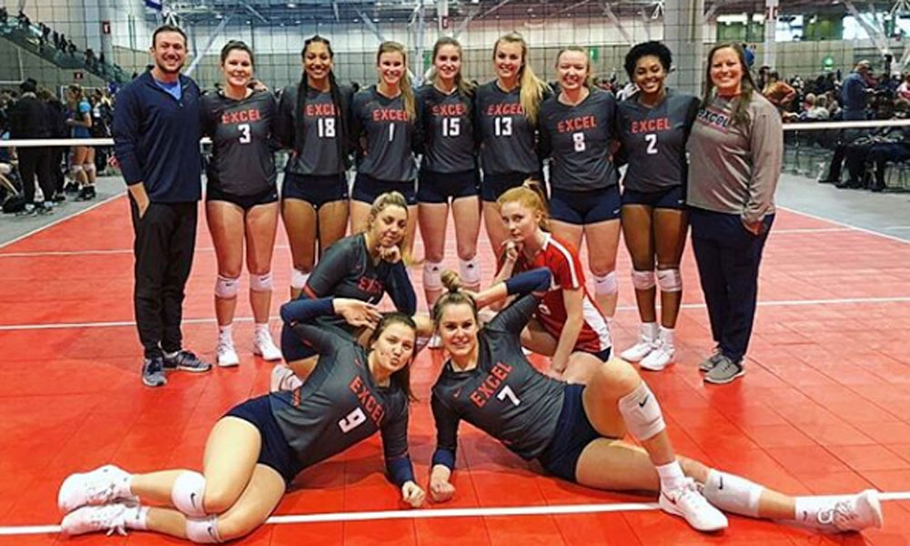 18s: Who Deserves The 2 At-Larges? | Club Volleyball - PrepVolleyball.com