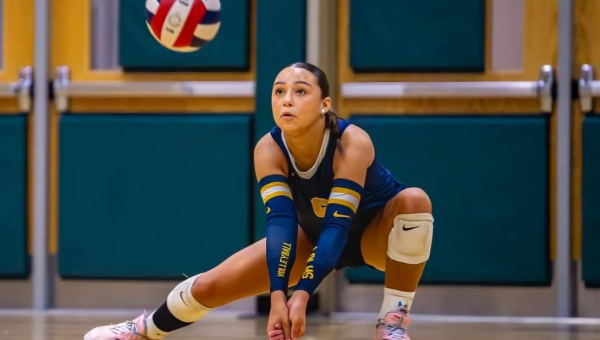 Courtesy: Amelia Colón