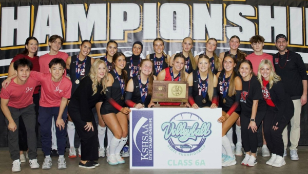 Credit: @bvschools/X