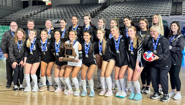 Courtesy: @rockwoodschools/X