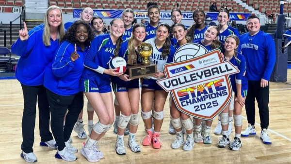 Courtesy: xcpvball/Instagram