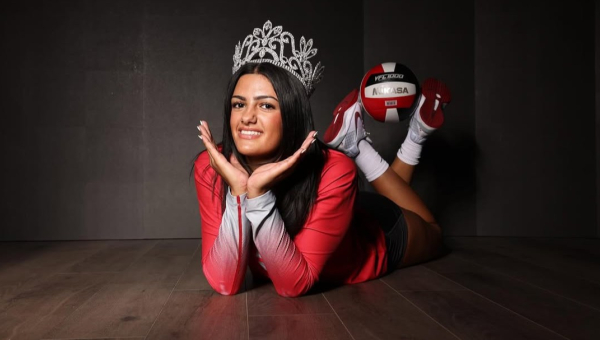 Courtesy: layliostovar/Instagram