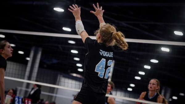 Courtesy: bigsouthga/Instagram