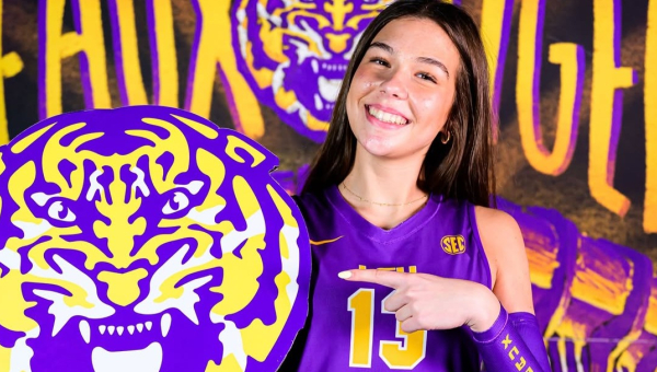 Courtesy: sophia.dostic/Instagram