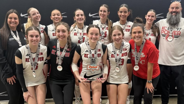 Courtesy: kcpowervb/Instagram