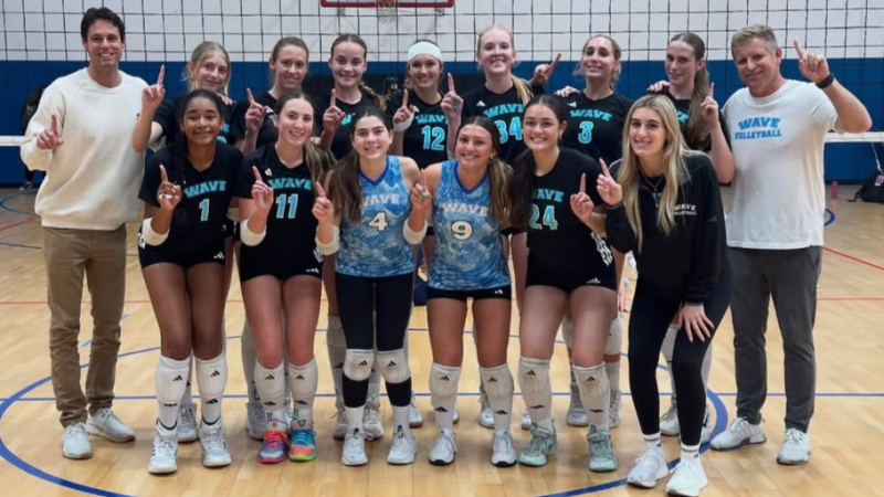 Courtesy: wavevolleyball/Instagram