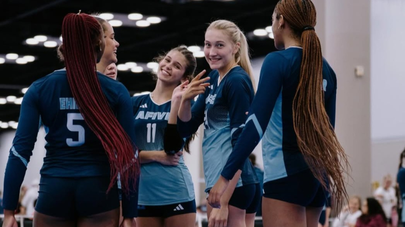 Courtesy: chelseatorrencevball11/IG